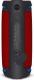 Głośnik Sencor SSS6400N czerwony (35051469) 1