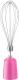 Blender Sencor SHB 4468RS (41008777) - 41008777 12