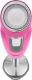 Blender Sencor SHB 4468RS (41008777) - 41008777 3