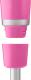 Blender Sencor SHB 4468RS (41008777) - 41008777 5
