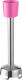 Blender Sencor SHB 4468RS (41008777) - 41008777 6
