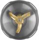Blender Sencor SHB 4468RS (41008777) - 41008777 7