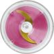 Blender Sencor SHB 4468RS (41008777) - 41008777 10