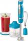 Blender Sencor towar w Sosnowcu - Blender Sencor SHB 4467TQ turkusowy (41008776) () - Morelenet_6073201 1