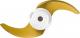 Blender Sencor towar w Sosnowcu - Blender Sencor SHB 4467TQ turkusowy (41008776) () - Morelenet_6073201 11