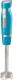Blender Sencor towar w Sosnowcu - Blender Sencor SHB 4467TQ turkusowy (41008776) () - Morelenet_6073201 2