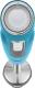 Blender Sencor towar w Sosnowcu - Blender Sencor SHB 4467TQ turkusowy (41008776) () - Morelenet_6073201 3