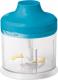 Blender Sencor towar w Sosnowcu - Blender Sencor SHB 4467TQ turkusowy (41008776) () - Morelenet_6073201 8