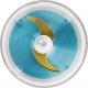 Blender Sencor towar w Sosnowcu - Blender Sencor SHB 4467TQ turkusowy (41008776) () - Morelenet_6073201 10