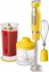 Blender Sencor SHB 4466YL żółty (41008775) 1