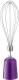 Blender Sencor SHB 4465VT fioletowy (41008774) 11