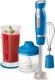 Blender Sencor SHB 4462BL niebieski (41008771) 1