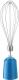 Blender Sencor SHB 4462BL niebieski (41008771) 12