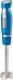 Blender Sencor SHB 4462BL niebieski (41008771) 2