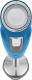 Blender Sencor SHB 4462BL niebieski (41008771) 3