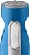 Blender Sencor SHB 4462BL niebieski (41008771) 4