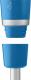 Blender Sencor SHB 4462BL niebieski (41008771) 5