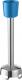 Blender Sencor SHB 4462BL niebieski (41008771) 6