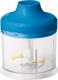 Blender Sencor SHB 4462BL niebieski (41008771) 8