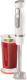 Blender Sencor SHB 4358WH (41008546) - 41008546 1