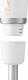 Blender Sencor SHB 4358WH (41008546) - 41008546 4