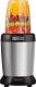 Blender kielichowy Sencor SNB 4302SS 1
