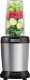 Blender kielichowy Sencor SNB 4302SS 8