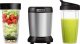 Blender kielichowy Sencor SNB 4302SS 10