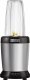 Blender kielichowy Sencor SNB 4302SS 13
