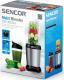 Blender kielichowy Sencor SNB 4302SS 5