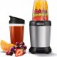 Blender kielichowy Sencor SNB 4302SS 1