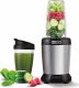 Blender kielichowy Sencor SNB 4302SS 6