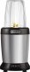 Blender kielichowy Sencor SNB 4302SS 7