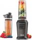 Blender kielichowy Sencor SBL 7078BK 1