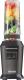 Blender kielichowy Sencor SBL 7078BK 2
