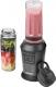 Blender kielichowy Sencor SBL 7078BK 3