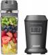Blender kielichowy Sencor SBL 7078BK 4