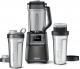 Blender kielichowy Sencor SBU 7878BK 1