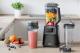 Blender kielichowy Sencor SBU 7878BK 11