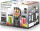 Blender kielichowy Sencor SBU 7878BK 12