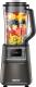 Blender kielichowy Sencor SBU 7878BK 1