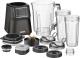 Blender kielichowy Sencor SBU 7878BK 2
