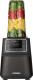 Blender kielichowy Sencor SBU 7878BK 3