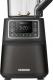 Blender kielichowy Sencor SBU 7878BK 4