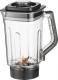 Blender kielichowy Sencor SBU 7878BK 7