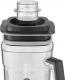 Blender kielichowy Sencor SBU 7878BK 8