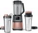 Blender kielichowy Sencor SBU 7875RS 1