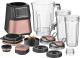 Blender kielichowy Sencor SBU 7875RS 3