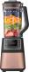 Blender kielichowy Sencor SBU 7875RS 4