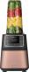 Blender kielichowy Sencor SBU 7875RS 5